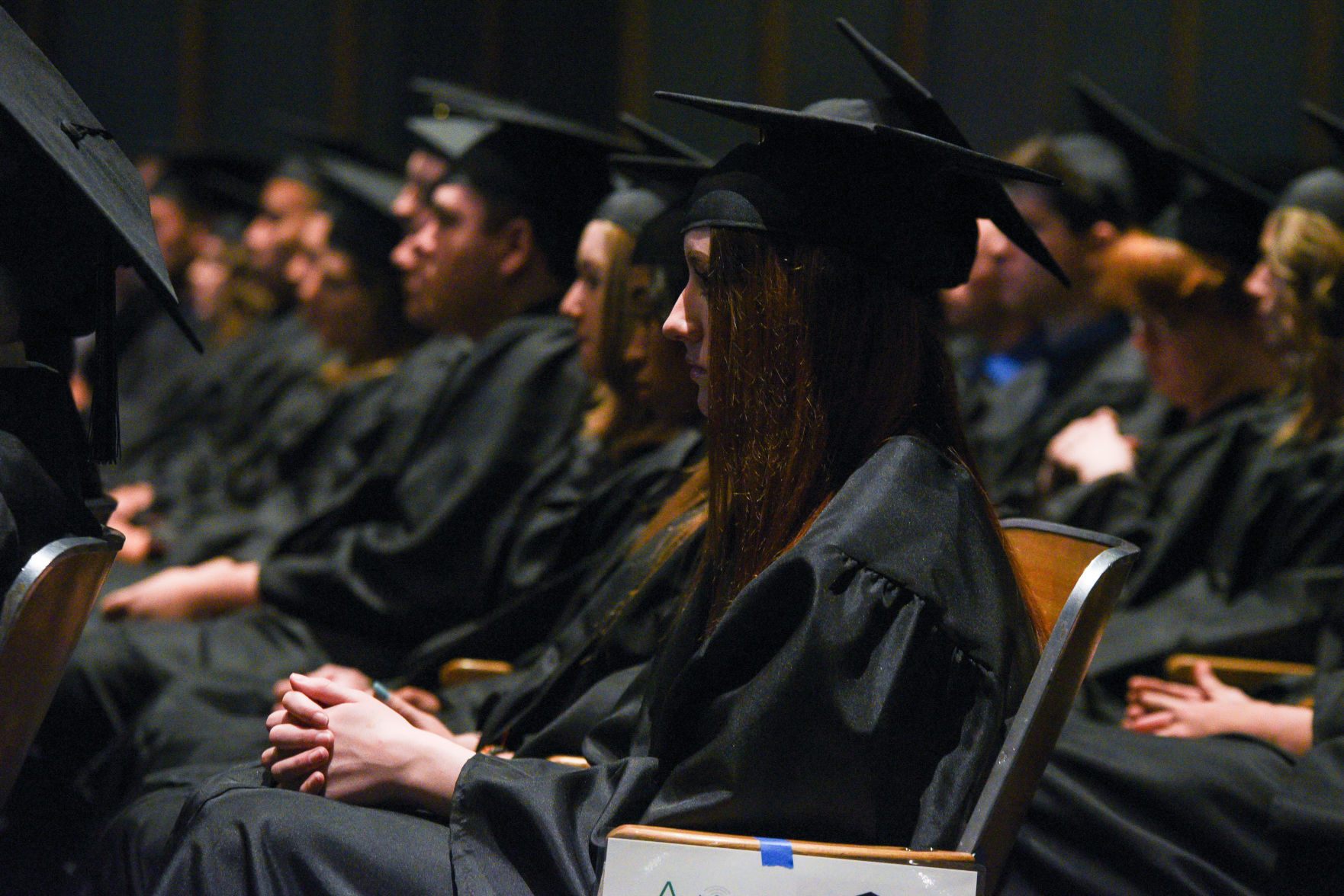 2019 Achieve Online and The Digital High School Graduation